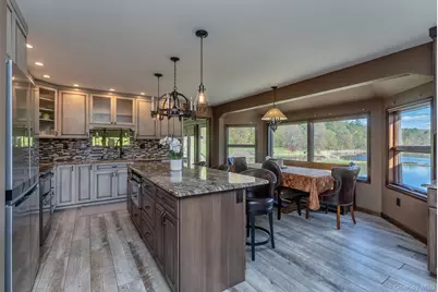 81 Union Center Road, Ulster Park, NY 12487 - Photo 6
