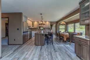 81 Union Center Rd, Ulster Park, NY 12487 - Photo 12