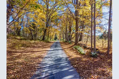 81 Union Center Road, Ulster Park, NY 12487 - Photo 36
