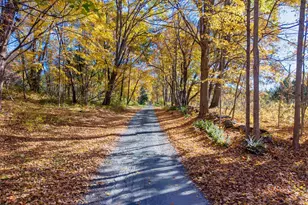 81 Union Center Rd, Ulster Park, NY 12487 - Photo 36