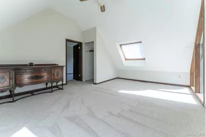 81 Union Center Road, Ulster Park, NY 12487 - Photo 28
