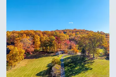 81 Union Center Road, Ulster Park, NY 12487 - Photo 38