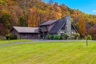 81 Union Center Rd, Ulster Park, NY 12487 - Photo 42