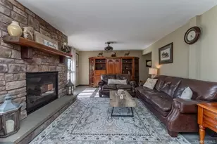 81 Union Center Rd, Ulster Park, NY 12487 - Photo 20