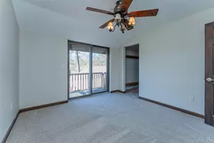 81 Union Center Rd, Ulster Park, NY 12487 - Photo 34