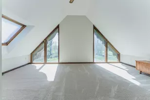 81 Union Center Rd, Ulster Park, NY 12487 - Photo 26