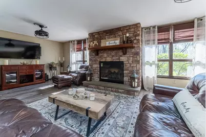 81 Union Center Road, Ulster Park, NY 12487 - Photo 18