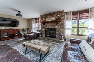 81 Union Center Rd, Ulster Park, NY 12487 - Photo 18