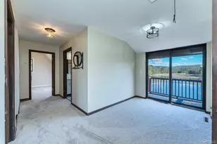 81 Union Center Rd, Ulster Park, NY 12487 - Photo 24