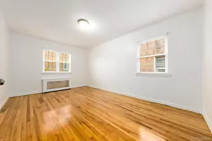 545 E 93 St, Brooklyn, NY 11236 - Photo 6