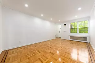 545 E 93 St, Brooklyn, NY 11236 - Photo 2
