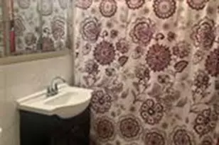 1024 E 214th St, Bronx, NY 10469 - Photo 6