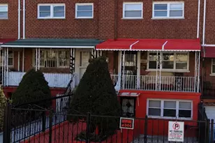1024 E 214th St, Bronx, NY 10469 - Photo 1