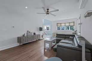 252-15 82nd Ave, Bellerose, NY 11426 - Photo 6