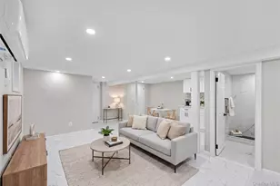 24-02 96th St, East Elmhurst, NY 11369 - Photo 8