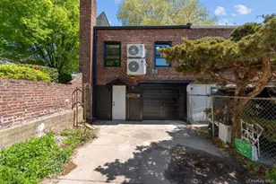 24-02 96th St, East Elmhurst, NY 11369 - Photo 8