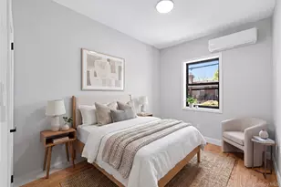 24-02 96th St, East Elmhurst, NY 11369 - Photo 6