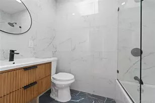 24-02 96th St, East Elmhurst, NY 11369 - Photo 4