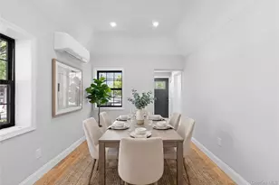 24-02 96th St, East Elmhurst, NY 11369 - Photo 2