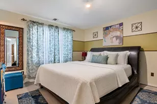 502 Martha Ave, Bellport, NY 11713 - Photo 16