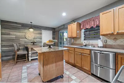 502 Martha Avenue, Bellport, NY 11713 - Photo 10