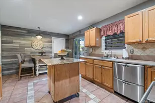 502 Martha Ave, Bellport, NY 11713 - Photo 10