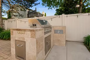 502 Martha Ave, Bellport, NY 11713 - Photo 22