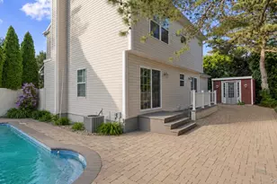 502 Martha Ave, Bellport, NY 11713 - Photo 24