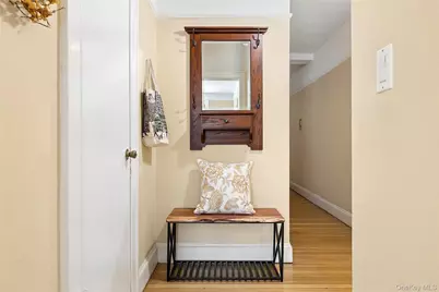 6812 Burns Street #A3, Forest Hills, NY 11375 - Photo 8