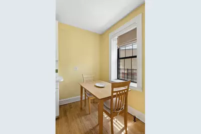 6812 Burns Street #A3, Forest Hills, NY 11375 - Photo 4