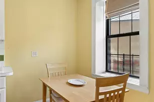68-12 Burns St, Forest Hills, NY 11375 - Photo 4