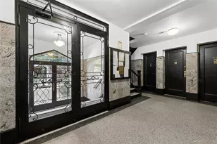 68-12 Burns St, Forest Hills, NY 11375 - Photo 10