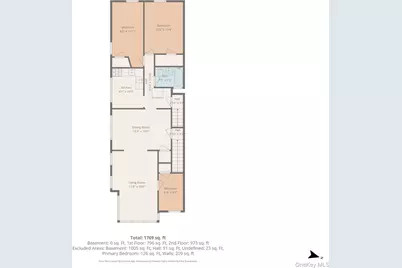 86-46 139th Street, Briarwood, NY 11435 - Photo 40