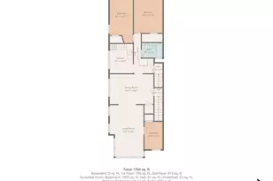 86-46 139th St, Briarwood, NY 11435 - Photo 40