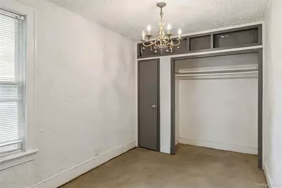 86-46 139th Street, Briarwood, NY 11435 - Photo 16