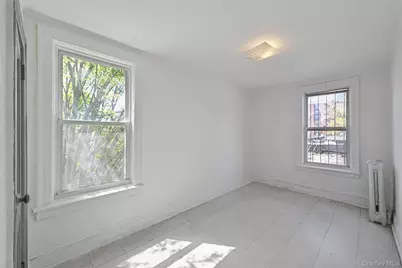 86-46 139th Street, Briarwood, NY 11435 - Photo 34