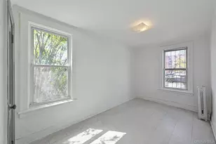 86-46 139th St, Briarwood, NY 11435 - Photo 34