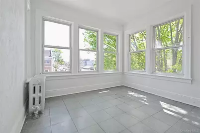 86-46 139th Street, Briarwood, NY 11435 - Photo 30