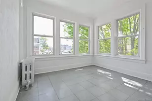 86-46 139th St, Briarwood, NY 11435 - Photo 30