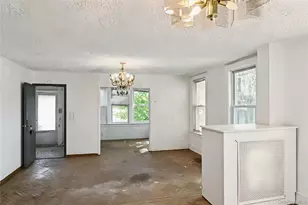 86-46 139th St, Briarwood, NY 11435 - Photo 14