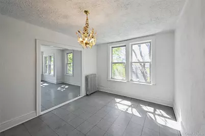 86-46 139th Street, Briarwood, NY 11435 - Photo 28