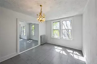 86-46 139th St, Briarwood, NY 11435 - Photo 28