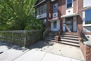 86-46 139th St, Briarwood, NY 11435 - Photo 4