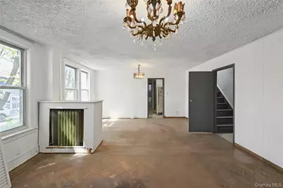 86-46 139th Street, Briarwood, NY 11435 - Photo 26