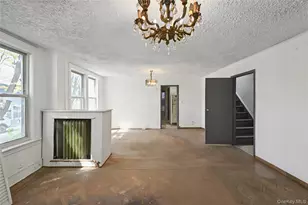 86-46 139th St, Briarwood, NY 11435 - Photo 26