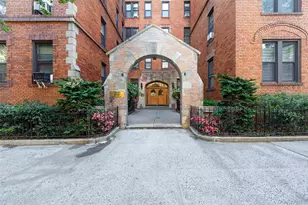 41-41 41st St, Sunnyside, NY 11104 - Photo 28