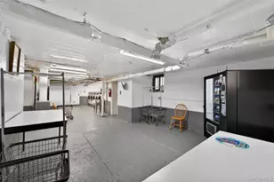 41-41 41st St, Sunnyside, NY 11104 - Photo 24