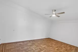 41-41 41st St, Sunnyside, NY 11104 - Photo 14
