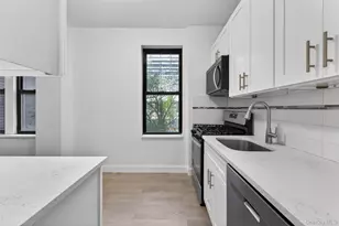 41-41 41st St, Sunnyside, NY 11104 - Photo 2
