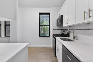 41-41 41st St, Sunnyside, NY 11104 - Photo 8